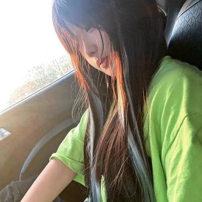 青春期猪头少年不做怀梦少女的梦