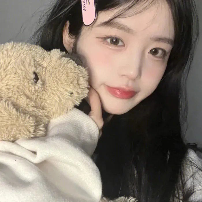 如果历史是一群喵第七季