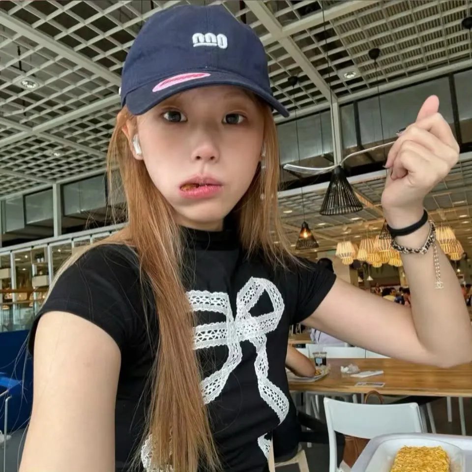 间谍之道第一季