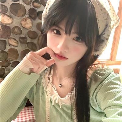 激情的岁月