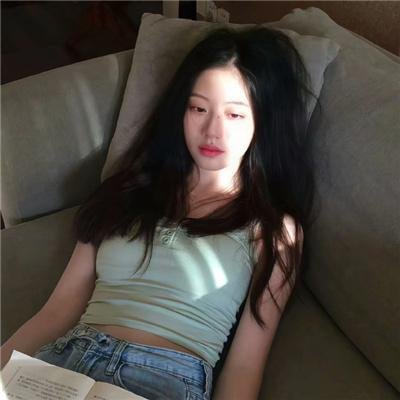 重生开局拯救大姨子