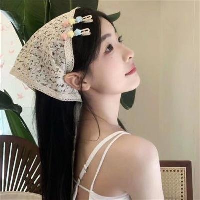 小不点儿